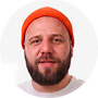 Аватар эксперта Павел Пойлов