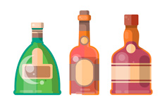 Рецепты и статьи